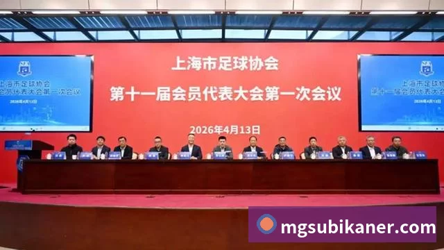 JS金沙